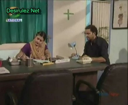 Shama 7th September 2012pt2