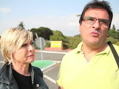 Cambrai: Une solution trouvée pour les personnels du centre d'analyse des coûts