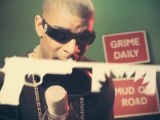 DVS - DAILY DUPPY  EP.01 - [GRM DAILY]