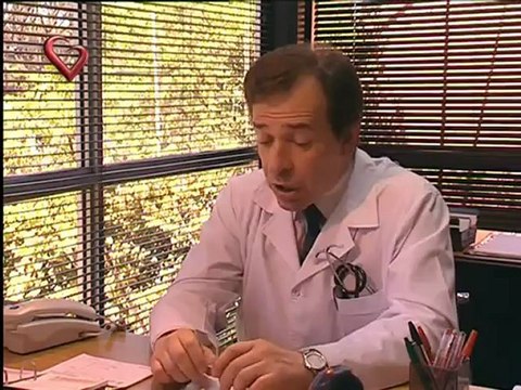 Rebelde Way 132, Manuel enfermo