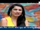 Saas Bahu Aur Saazish 7th September 2012pt2