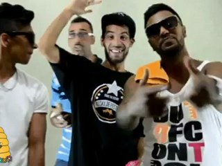 Екстра Екстра