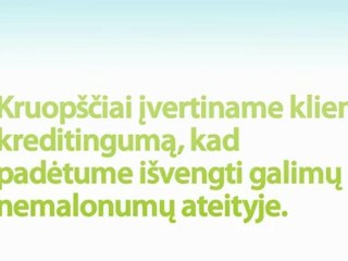 Paskolos, paskola, greita paskola, greitos paskolos, paskolos internetu, sms paskola