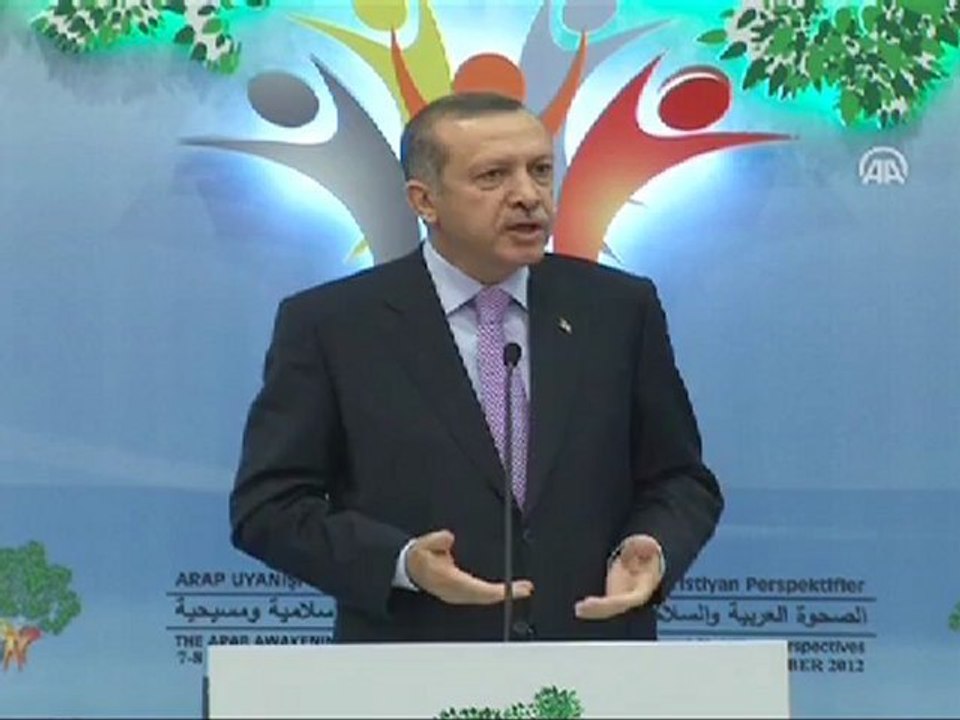 Suriye'de yaşanan yeni bir Kerbela