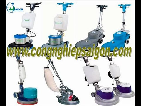 MAY CHA SAN ***MÁY CHÀ SÀN ĐƠN *** Call 0906 802 639