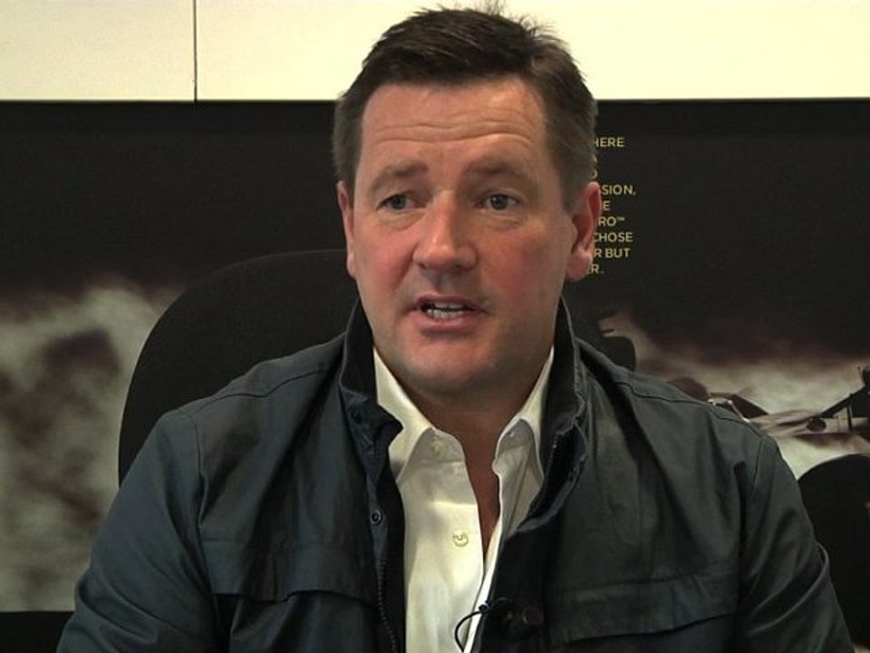 Autosital - Preview du Grand Prix de F1 d'Italie avec Pirelli