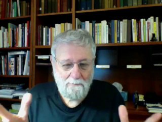 Don Norman: USPs or emotional response