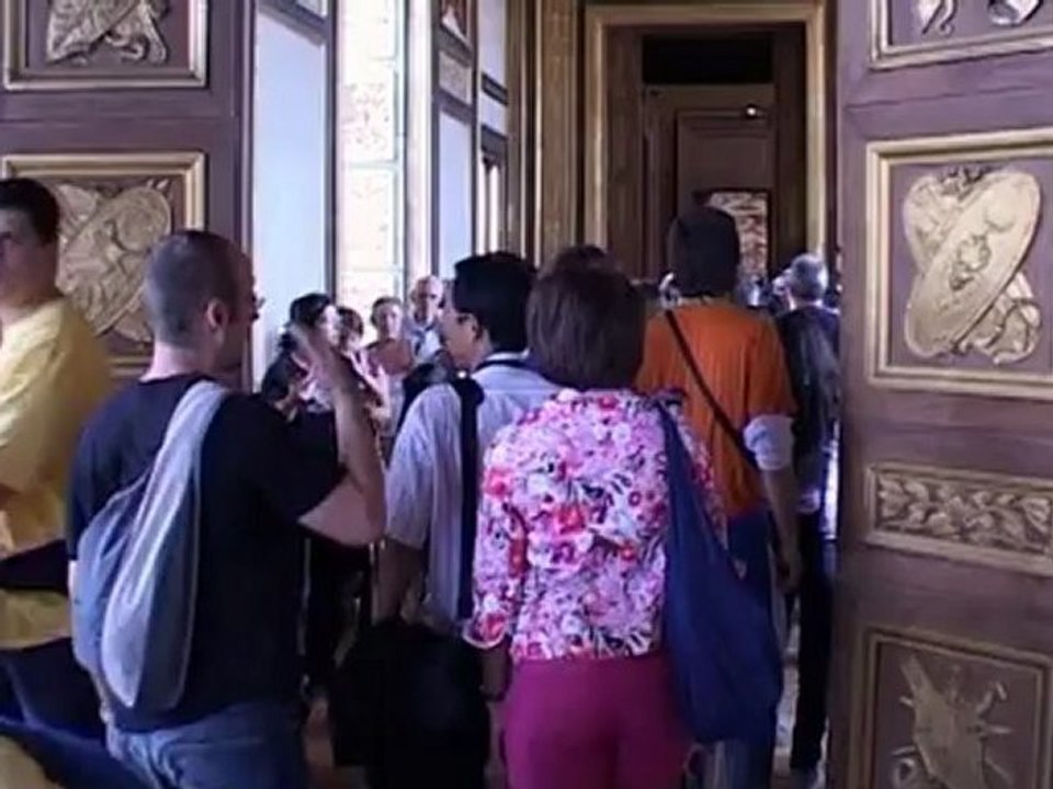 Поделки и подделки