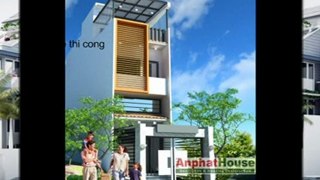 Sữa chữa điện nước tại nhà TPHCM 0938.47.17.57