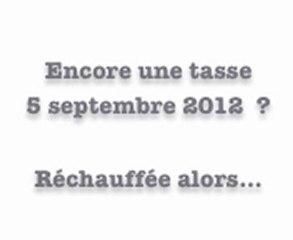 2012 09 05 2:2 Pure 5 heures cinema