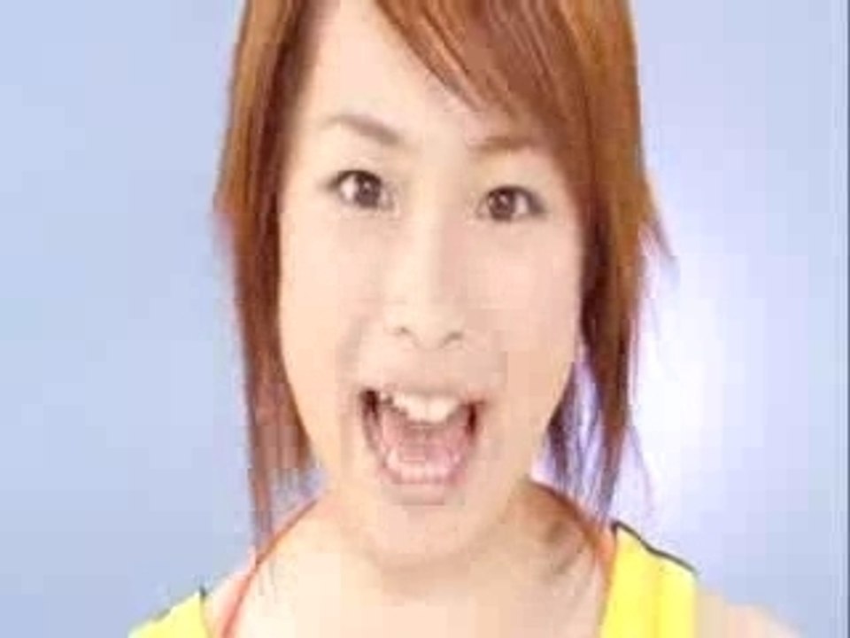 CM - Uwaki na honeypie