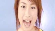 CM - Uwaki na honeypie