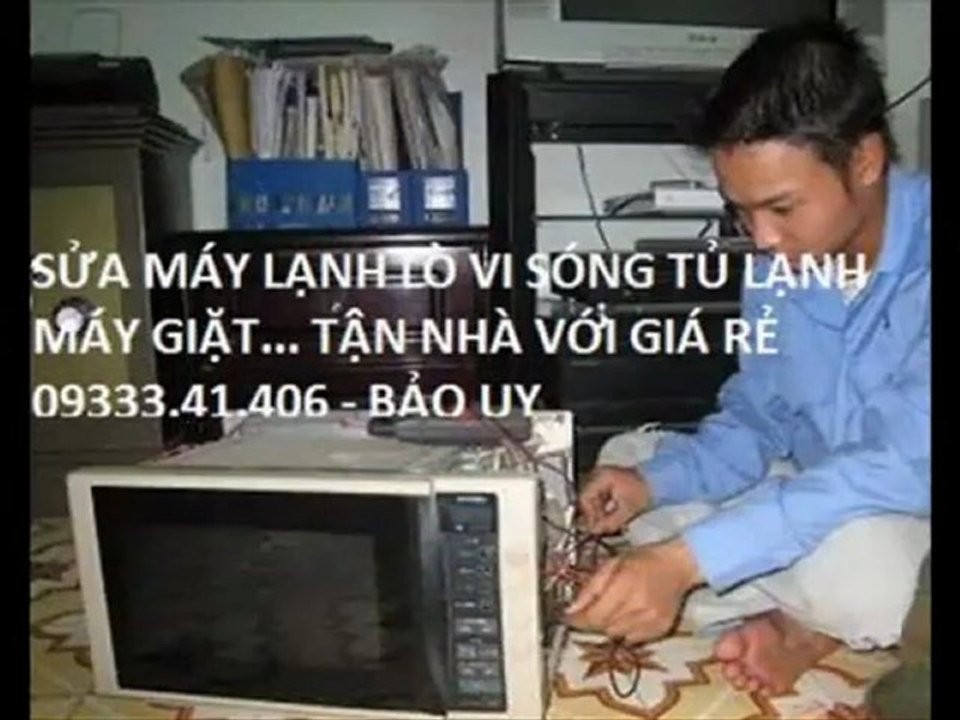 №1 Sửa máy lạnh quận 2,☏ 0933341406,vệ sinh & sạc gas,sửa chữa,lắp đặt,mua bán máy lạnh tại nhà và cơ quan.