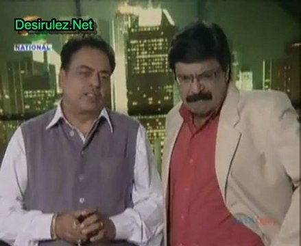 Aashiyana 7th September 2012pt1