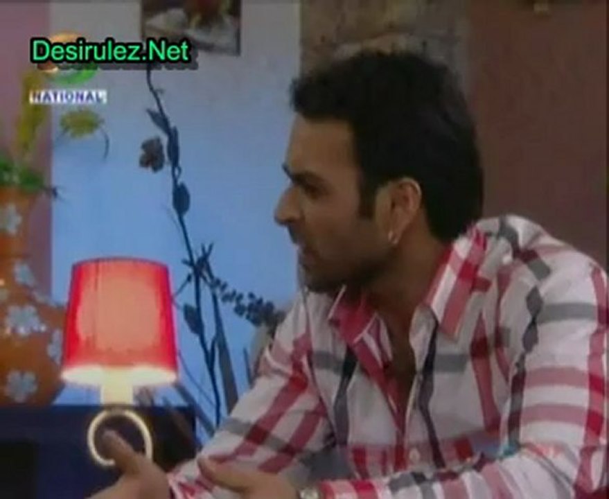 Aashiyana 7th September 2012pt2