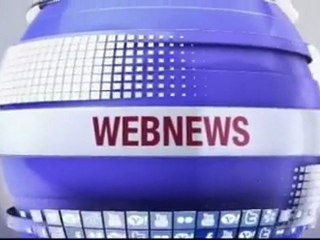 The 2012 Democratic National Convention