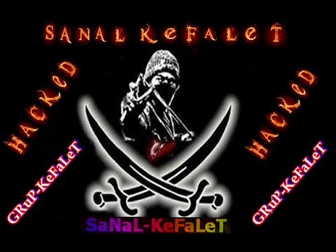 ENİYİSESLİ.COM amızina Korum Sizin Sıkerım Sizin Yedı sulenizi AMına kodum cocukları siziiiiiiiiiiiiiiiiiiiiiiiiiiiiiiii.!!!!!!!!!!!!!!!!!!!!!!!!!!!!!!!!!!!!!!!!!!!!!!!!!! GRuP KeFaLeT - YouTube