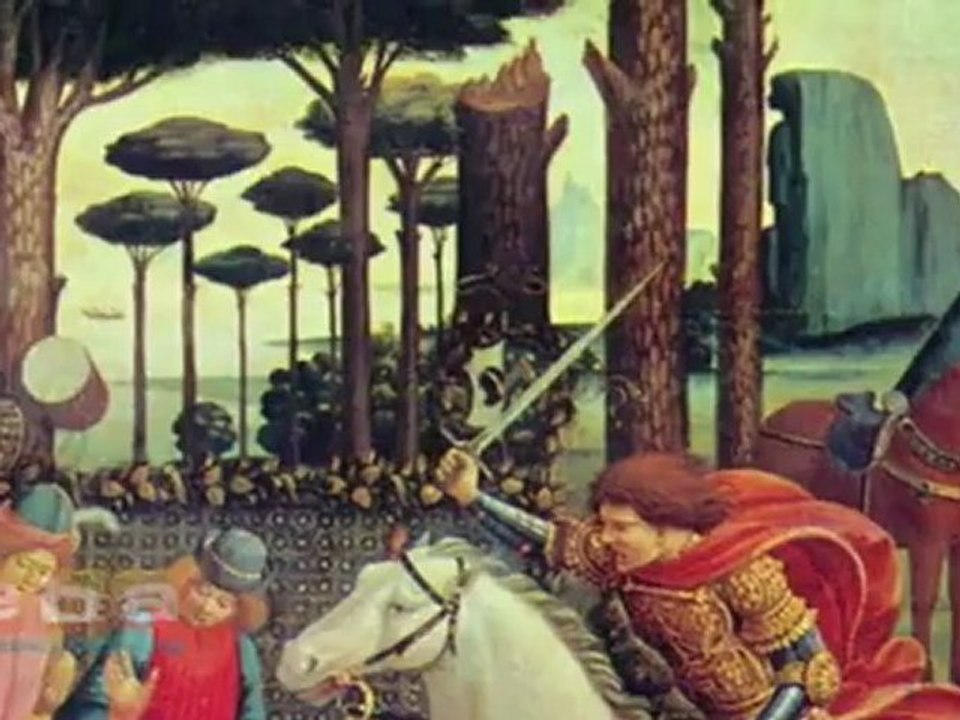 Seçmeli Ders - Görsel Sanatlar