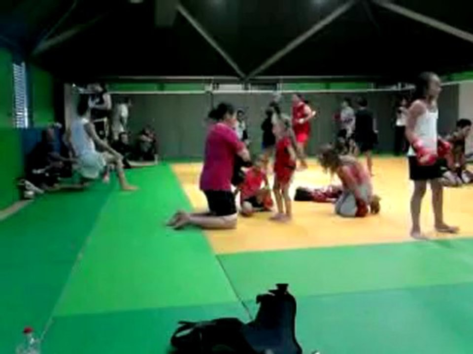 Vidéo0050