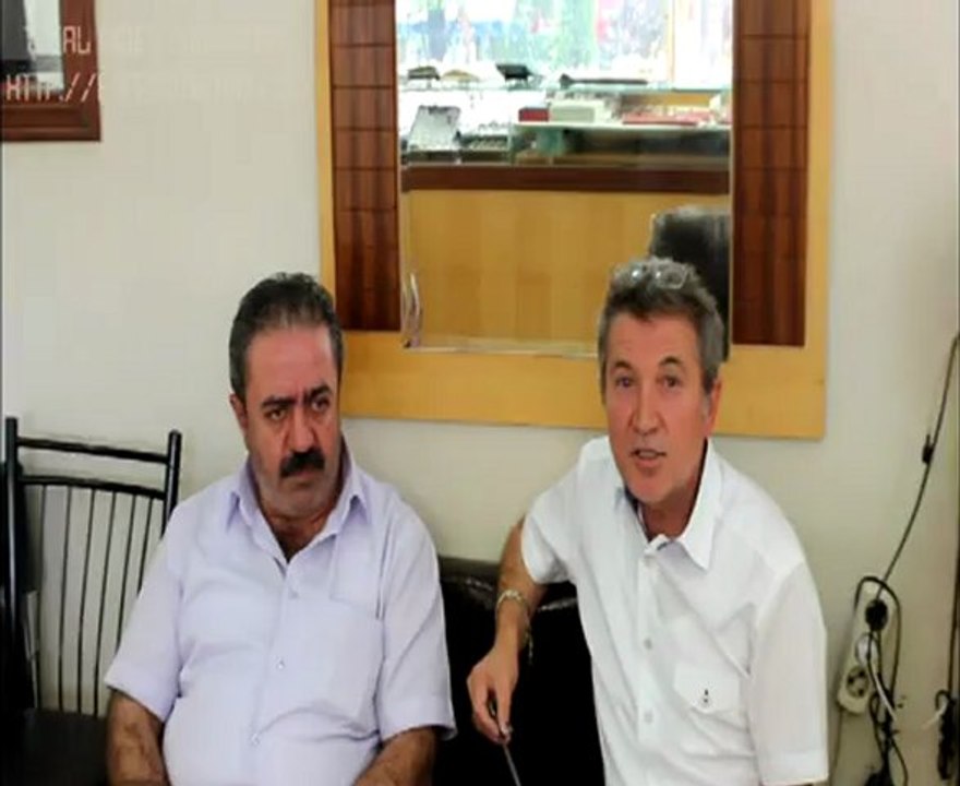 SİMİT FİYATLARI