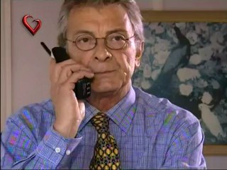 Rebelde Way 6, a prueba