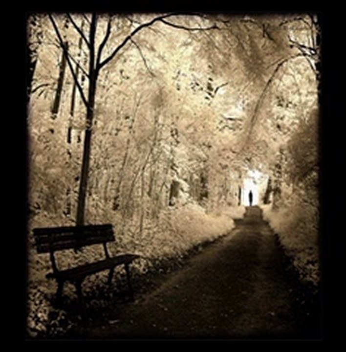 DJ Muzzy Ft Kadir Mihran & Gökçe - Neredeysen Dön 2012