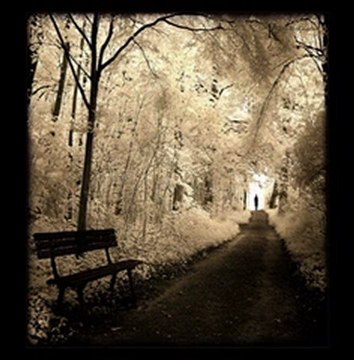 DJ Muzzy Ft Kadir Mihran & Gökçe - Neredeysen Dön 2012