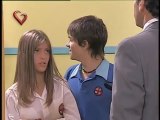 Rebelde Way 127, sin mentiras