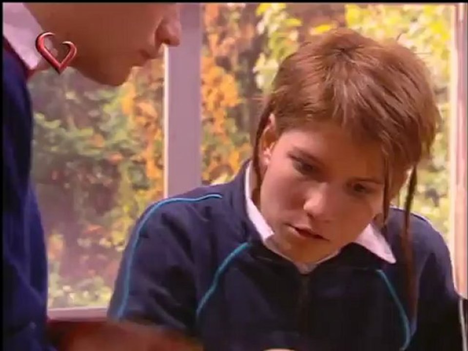 Rebelde Way 91, nueva cliente