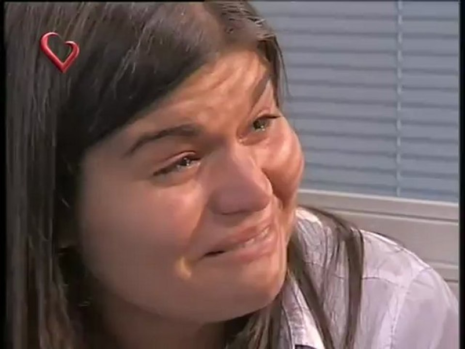 Rebelde Way 128, una respuesta