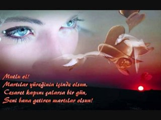 Seslimanken.com SivasliMuRaT..! aglatan şarkı!!! - YouTube