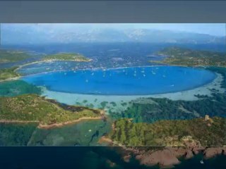 louer-bateau-corse VMloc