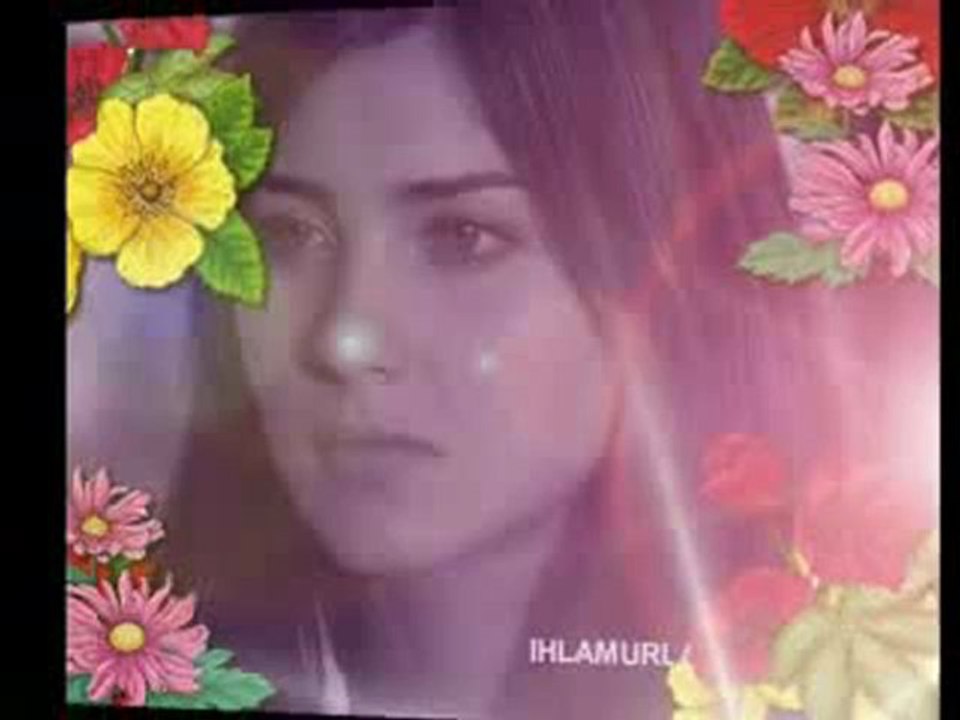 Dokunma Kalsın..Çok Duygusal Bir Parçaa  mutlaka Dinle (nurettin.rençber.)