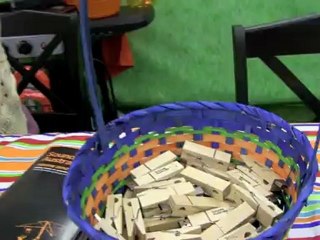 Springnet 655 - SXSW 2012 - Aussie Backyard