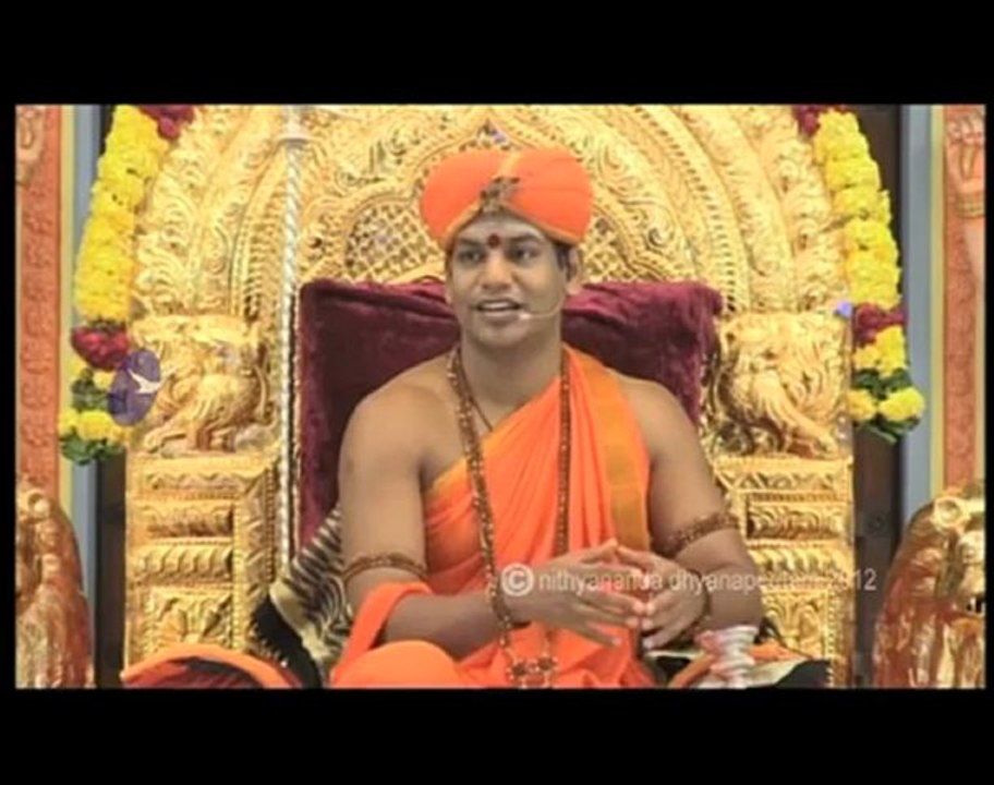 Vision for the Youth