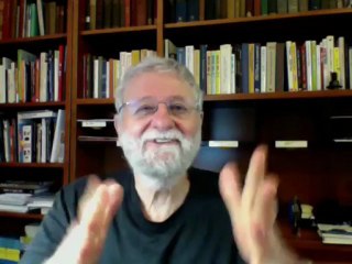 Don Norman on graphic design's effect on emotions