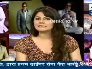 Reality Report [ABP News] 7th September 2012