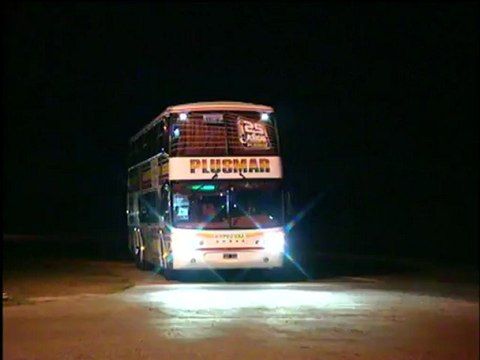 Rebelde Way 3, atentado contra Pablo