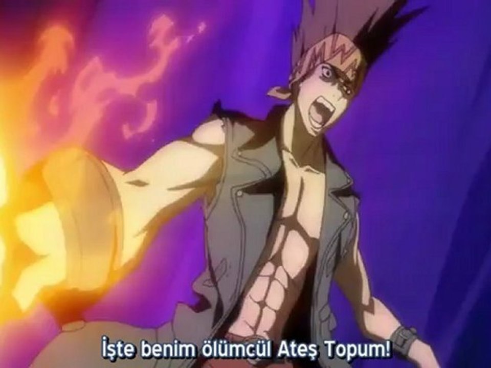 Kaze.no.Stigma.B18.yeppudaa