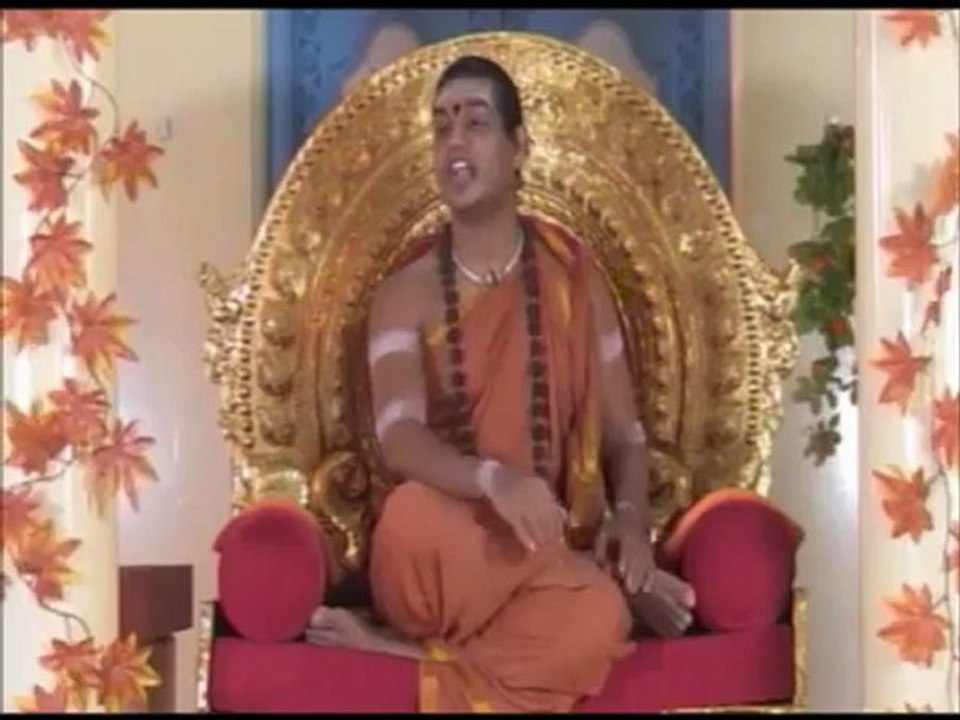 Courageous Trust Can Conquer All Obstacles