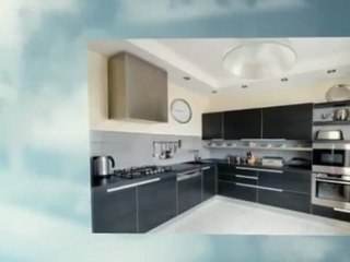 Southland Builders LLC  (301) 926-5282