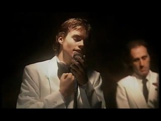 Rebelde Way 43, "Dos Segundos"