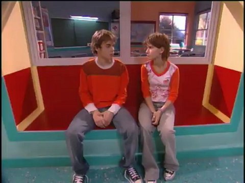 Rebelde Way 140, el mejor para vos