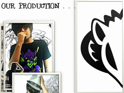 belanja jaket online Bandung dan Surabaya