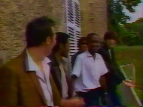 FA FA FA son âme est noire