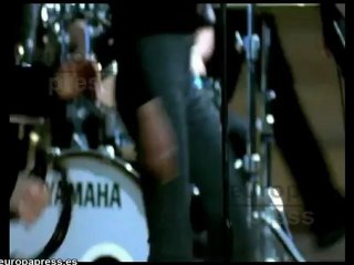 6 de noviembre nuevo trabajo de M-Clan