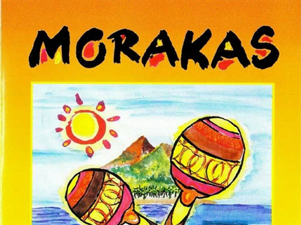 - PROBLEM KOULER MORAKAS