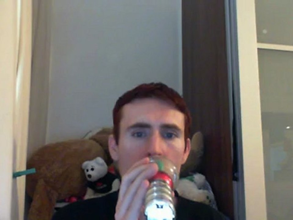 Wiwi égratigne "chevauchée fantastique" des Martin Circus