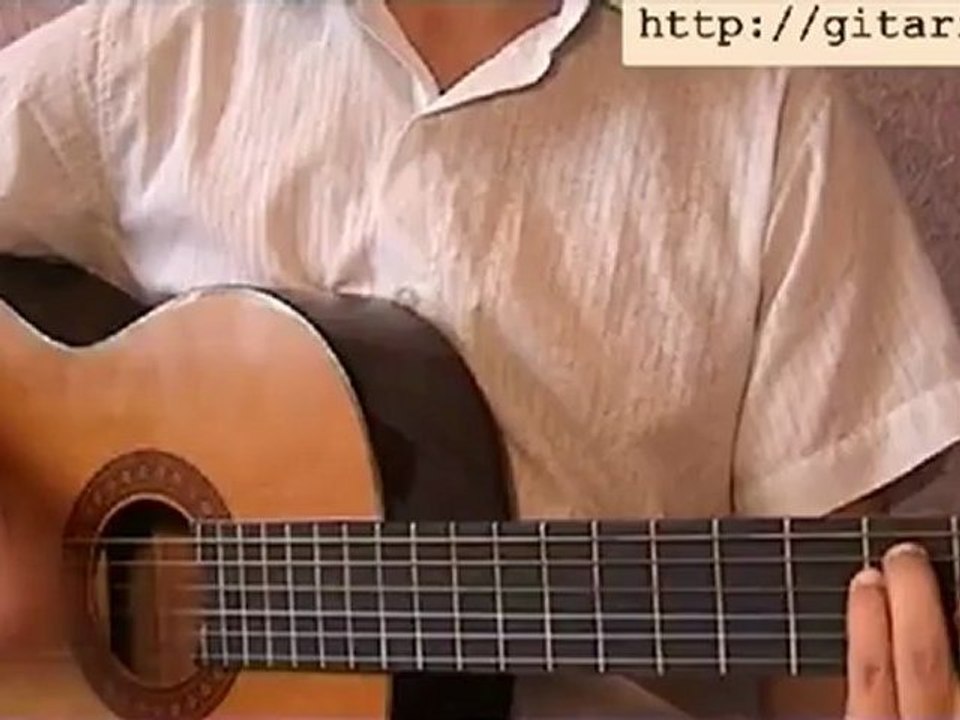 Пропаганда - Мелом аккорды