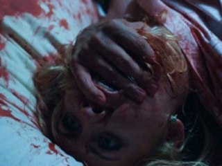 Six Degrees of Hell (2012) online watch www.hdmoviespool.com